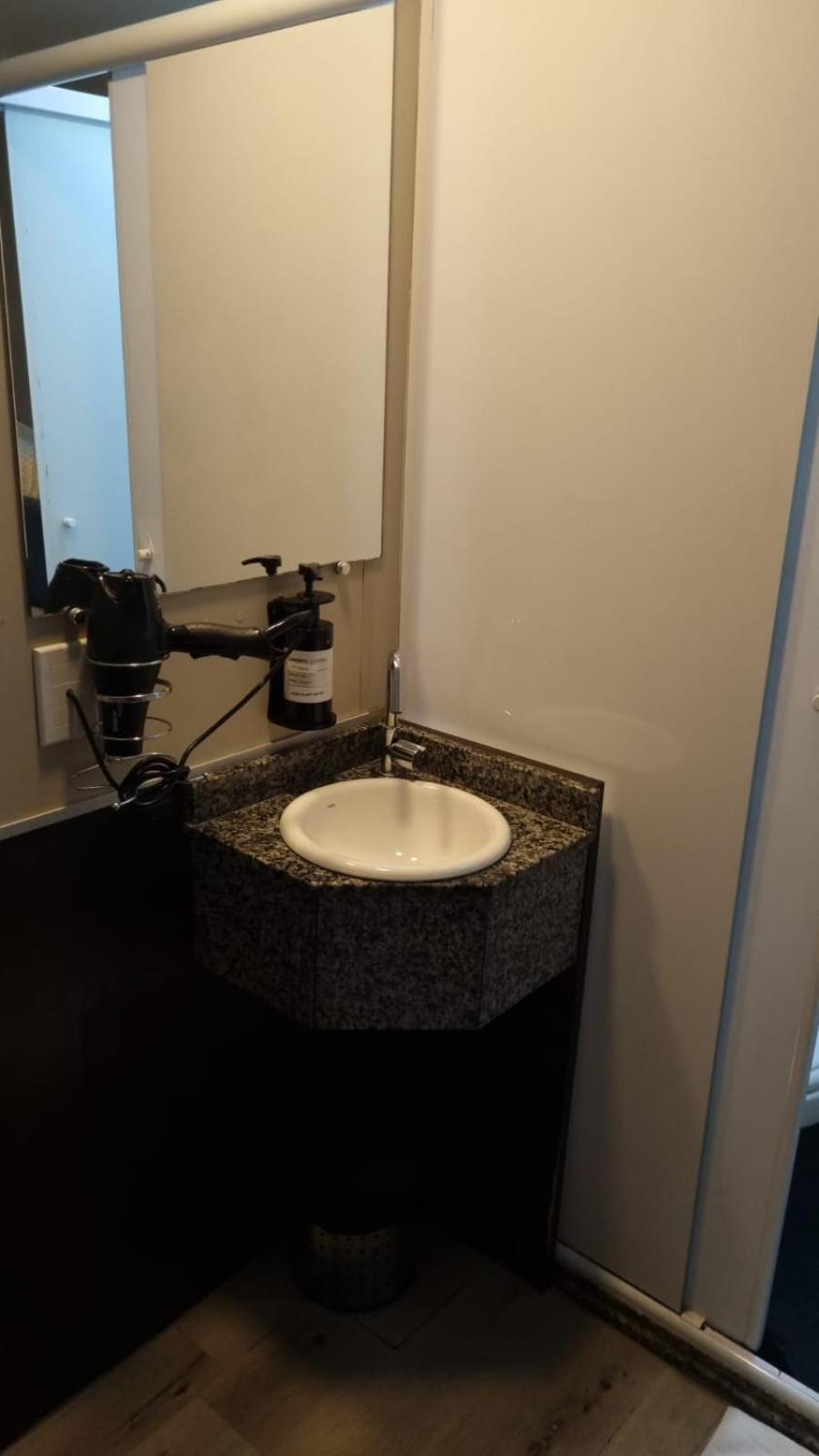 Hotel Aero Sleep Campinas 坎皮纳斯 外观 照片