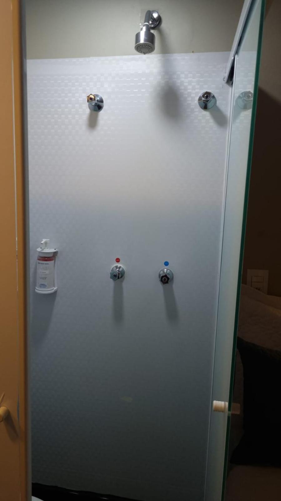 Hotel Aero Sleep Campinas 坎皮纳斯 外观 照片